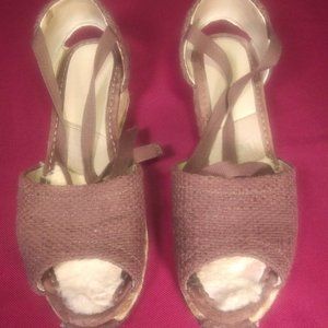 Ugg Austrailia Sandals